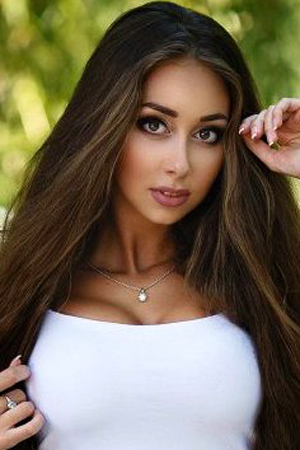 call lady order russian veronica call lady order russian veronica